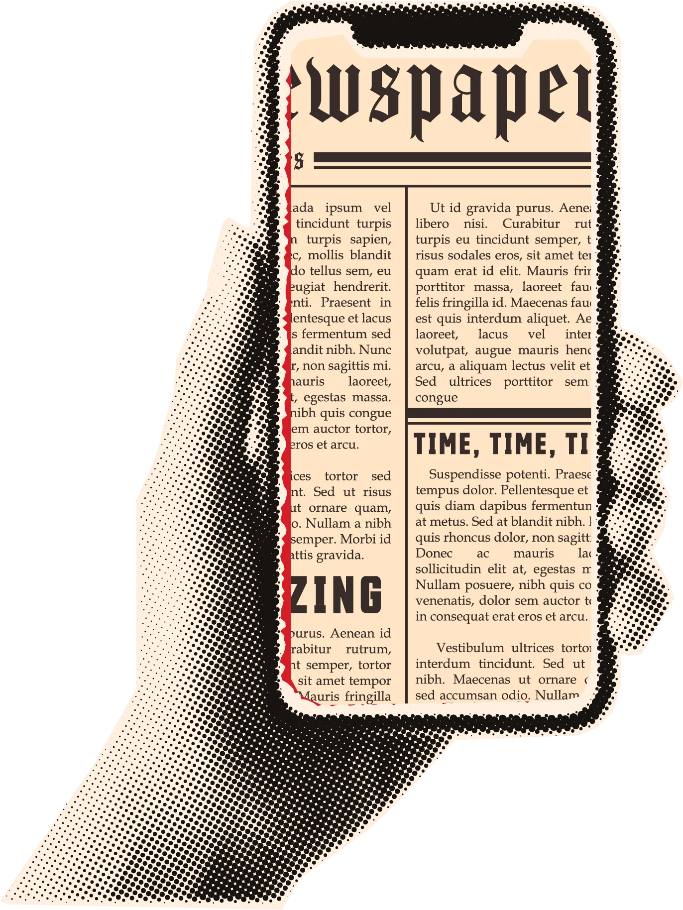 Apps
