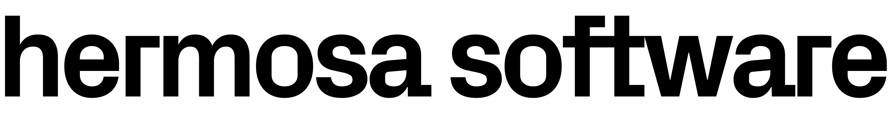 Herso Logo